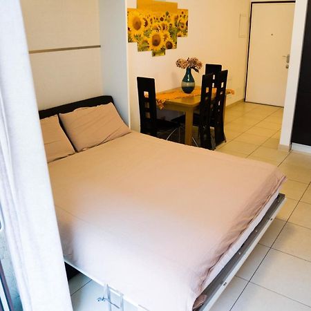 Casa Margherita Bolzano Eksteriør billede