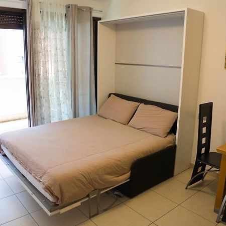 Casa Margherita Bolzano Eksteriør billede