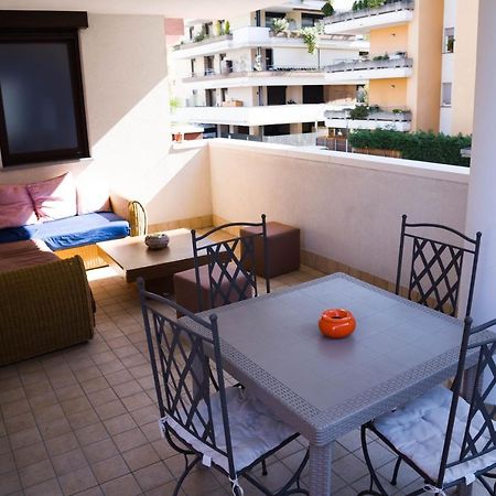 Casa Margherita Bolzano Eksteriør billede