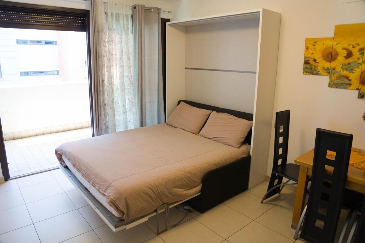 Casa Margherita Bolzano Eksteriør billede